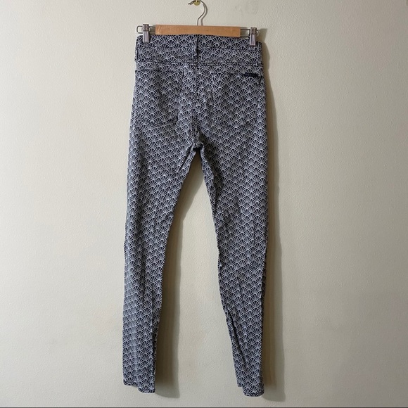 Hudson Jeans Bundle of Pants Size 28 - Picture 7 of 10